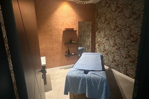 Daire  2+1  Antalya, Türkiye №184646 - 11