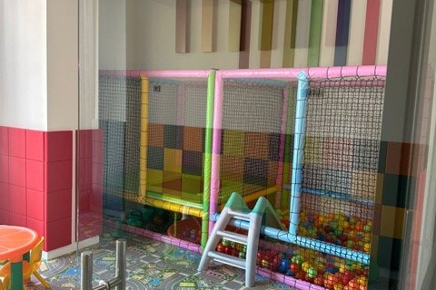 Daire  2+1  Antalya, Türkiye №184646 - 25