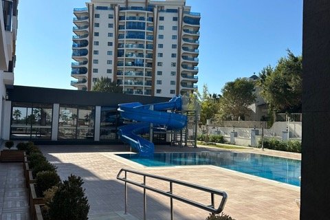 Daire  2+1  Antalya, Türkiye №184646 - 23