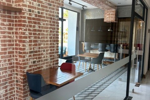 Daire  2+1  Antalya, Türkiye №184646 - 22