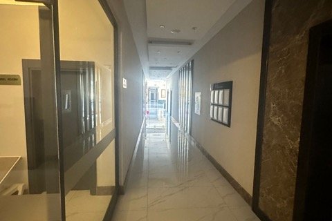 Daire  2+1  Antalya, Türkiye №184646 - 7