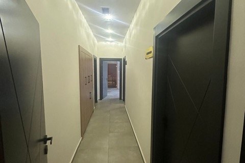 Daire  2+1  Antalya, Türkiye №184646 - 9