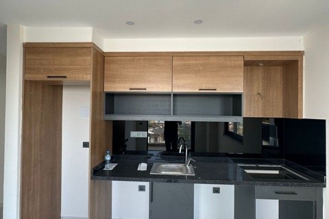 Daire  2+1  Antalya, Türkiye №184646 - 29