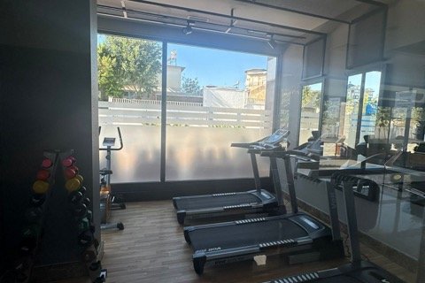 Daire  2+1  Antalya, Türkiye №184646 - 10