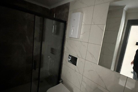 Daire  2+1  Antalya, Türkiye №184646 - 27