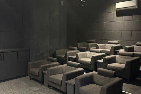 Daire  2+1  Antalya, Türkiye №184646 - 20