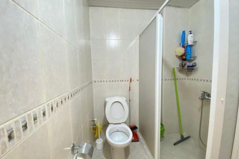 Продажа квартиры  в Тосмуре, Аланье, Анталье, Турция 3 комн., 110м2, №207679 – фото 9