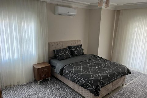 آپارتمان در  Mahmutlar ، ترکیه 120 متر مربع.  شماره 207682 - 5