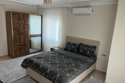 آپارتمان در  Mahmutlar ، ترکیه 120 متر مربع.  شماره 207682 - 6