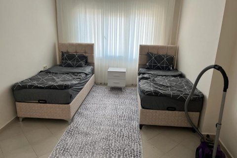 آپارتمان در  Mahmutlar ، ترکیه 120 متر مربع.  شماره 207682 - 7