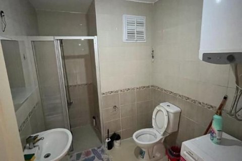 آپارتمان در  Mahmutlar ، ترکیه 120 متر مربع.  شماره 207682 - 10