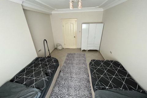 آپارتمان در  Mahmutlar ، ترکیه 120 متر مربع.  شماره 207682 - 8