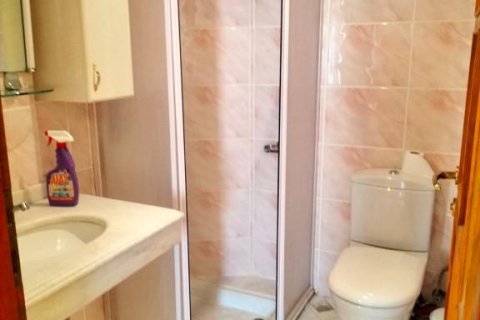 Продажа пентхауса  в Аланье, Анталье, Турция 4 комн., 130м2, №207678 – фото 12