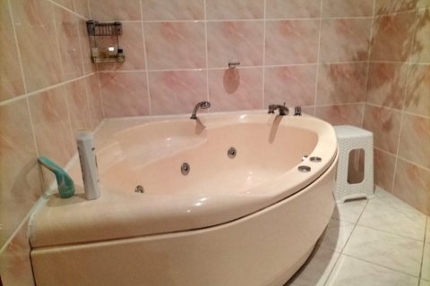 Продажа пентхауса  в Аланье, Анталье, Турция 4 комн., 130м2, №207678 – фото 11