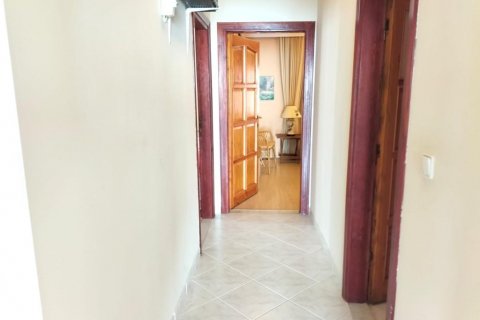 Продажа пентхауса  в Аланье, Анталье, Турция 4 комн., 130м2, №207678 – фото 9