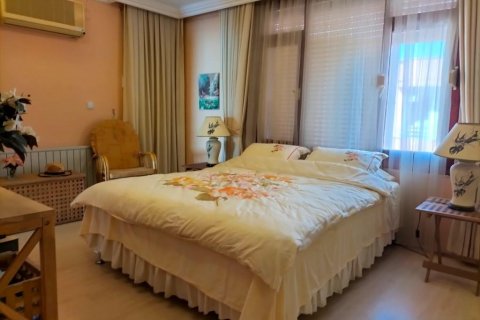 Продажа пентхауса  в Аланье, Анталье, Турция 4 комн., 130м2, №207678 – фото 7