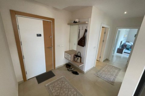 Leilighet i Cikcilli, Antalya, Tyrkia Nr. 207681 - 17