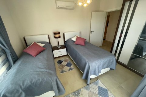 Leilighet i Cikcilli, Antalya, Tyrkia Nr. 207681 - 19