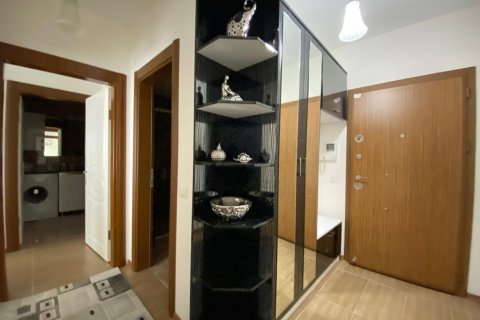 Daire Oba, Antalya, Türkiye №207677 - 10