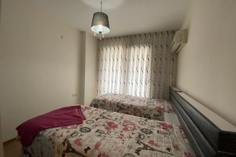 Daire Oba, Antalya, Türkiye №207677 - 16