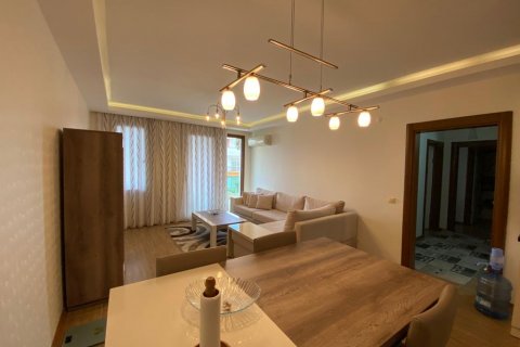 Daire Oba, Antalya, Türkiye №207677 - 6