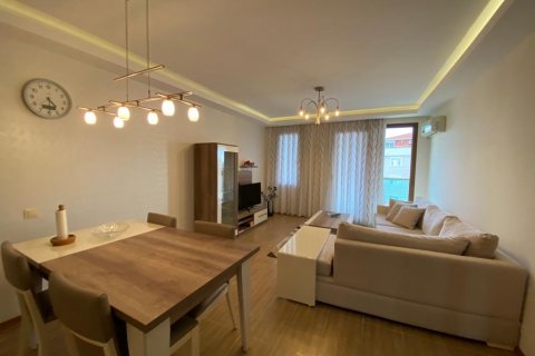 Daire Oba, Antalya, Türkiye №207677 - 5