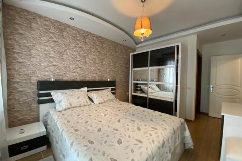 Daire Oba, Antalya, Türkiye №207677 - 12