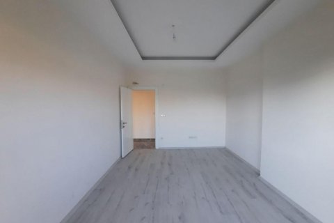 Lejlighed  i Oba, Antalya, Tyrkiet Nr. 207676 - 9