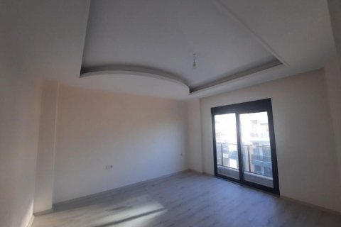 Lejlighed  i Oba, Antalya, Tyrkiet Nr. 207676 - 7