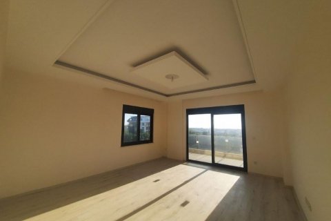 Lejlighed  i Oba, Antalya, Tyrkiet Nr. 207676 - 3