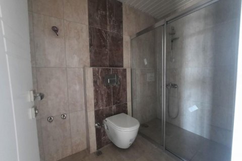 Lejlighed  i Oba, Antalya, Tyrkiet Nr. 207676 - 14