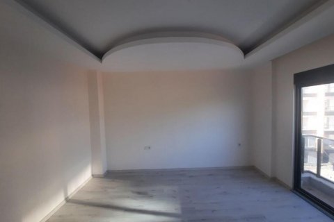 Lejlighed  i Oba, Antalya, Tyrkiet Nr. 207676 - 10