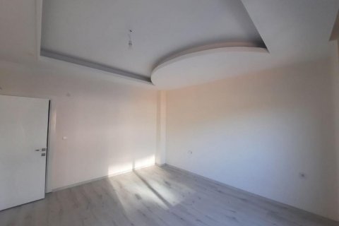 Lejlighed  i Oba, Antalya, Tyrkiet Nr. 207676 - 12