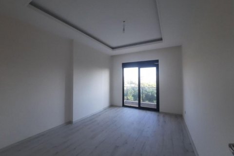 Lejlighed  i Oba, Antalya, Tyrkiet Nr. 207676 - 11