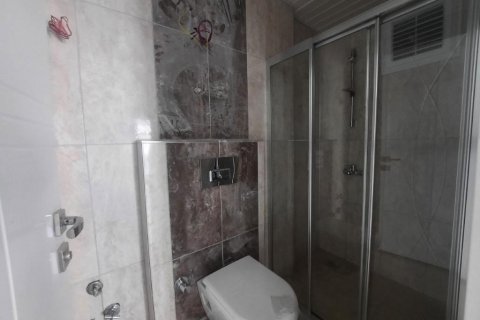 Lejlighed  i Oba, Antalya, Tyrkiet Nr. 207676 - 15
