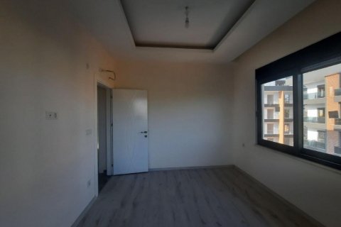 Lejlighed  i Oba, Antalya, Tyrkiet Nr. 207676 - 8