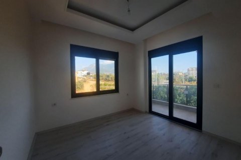 Lejlighed  i Oba, Antalya, Tyrkiet Nr. 207676 - 6