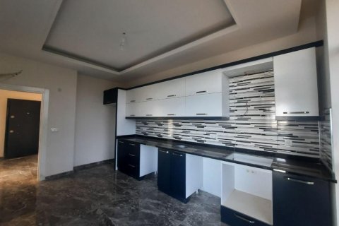 Lejlighed  i Oba, Antalya, Tyrkiet Nr. 207676 - 5