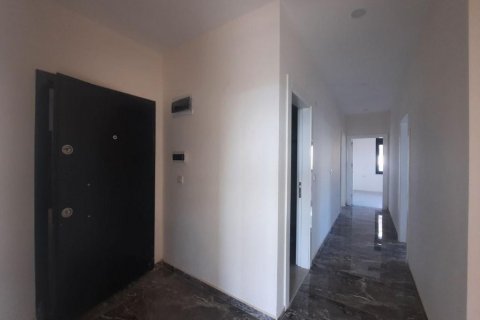 Lejlighed  i Oba, Antalya, Tyrkiet Nr. 207676 - 13