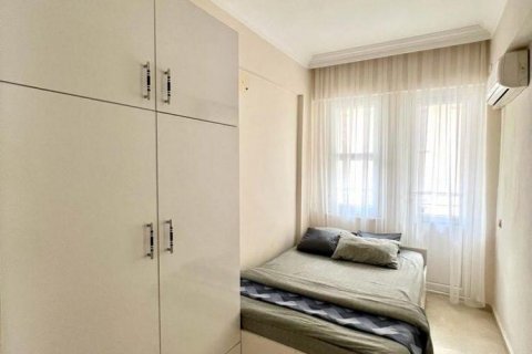 Lejlighed  i Oba, Antalya, Tyrkiet Nr. 207680 - 6