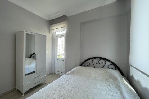 Продажа квартиры  в Аланье, Анталье, Турция 3 комн., 90м2, №188783 – фото 12