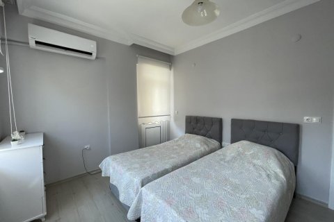 Продажа квартиры  в Аланье, Анталье, Турция 3 комн., 90м2, №188783 – фото 5