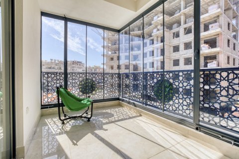 2+1 Lejlighed i Alanya, Antalya, Tyrkiet Nr. 188781 - 3