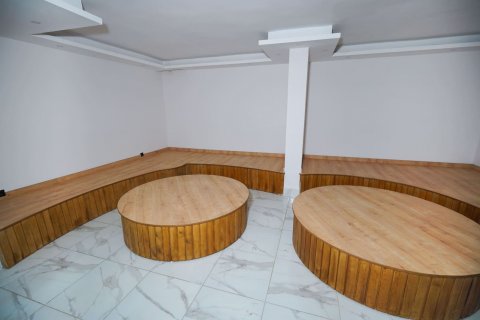 Daire  1+1  Gazipaşa, Antalya, Türkiye №188782 - 9