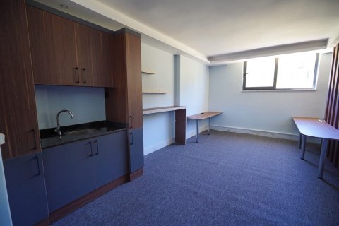 Daire  1+1  Gazipaşa, Antalya, Türkiye №188782 - 14