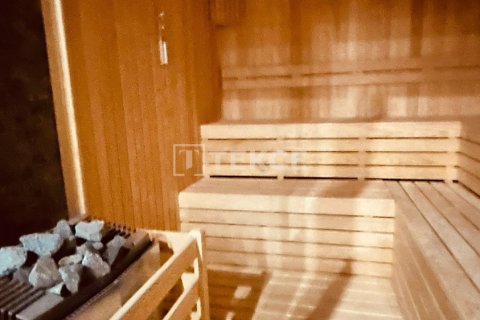 Продажа пентхауса  в Аланье, Анталье, Турция 2+1, 120м2, №63403 – фото 23