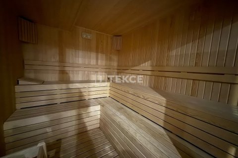 Продажа пентхауса  в Аланье, Анталье, Турция 2+1, 120м2, №63403 – фото 18