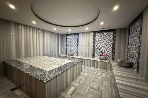 Продажа пентхауса  в Аланье, Анталье, Турция 2+1, 120м2, №63403 – фото 17