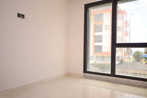 1+1 Wohnung in Kargicak, Alanya, Antalya, Türkei Nr. 192575 - 20