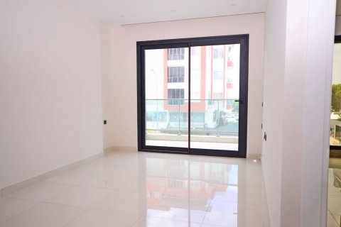 1+1 Wohnung in Kargicak, Alanya, Antalya, Türkei Nr. 192575 - 14